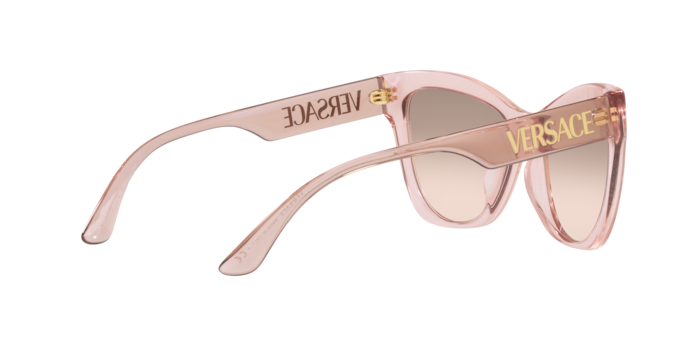 Versace VE4417U 53394E  